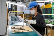 世界杯官方客户端下载中心-日媒突然发现一个扎心事实：中国人的生活里，日本货快找不着了