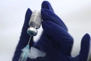 世界杯官方客户端下载中心-东京奥运会获赠疫苗 巴赫：又一项安全办赛措施