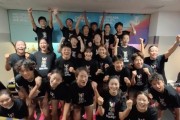 世界杯客户端升级说明-北青：女足放弃有球合练改成海滩散步，彭诗梦有望继续首发