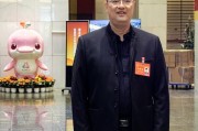 世界杯客户端升级说明-@广东人，粤超拟今年4月开启