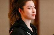 世界杯高清比赛直播地址-原来她就是江苏女篮教练，年轻美貌实力并存，击败卫冕冠军广东队