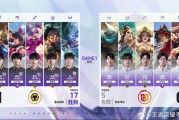 世界杯手机观看app下载-狼队零封情久，道崽8分钟三杀carry全场|王者荣耀|重庆狼队|电竞赛事讨论|阵亡|蚩_新浪体育_新浪新闻